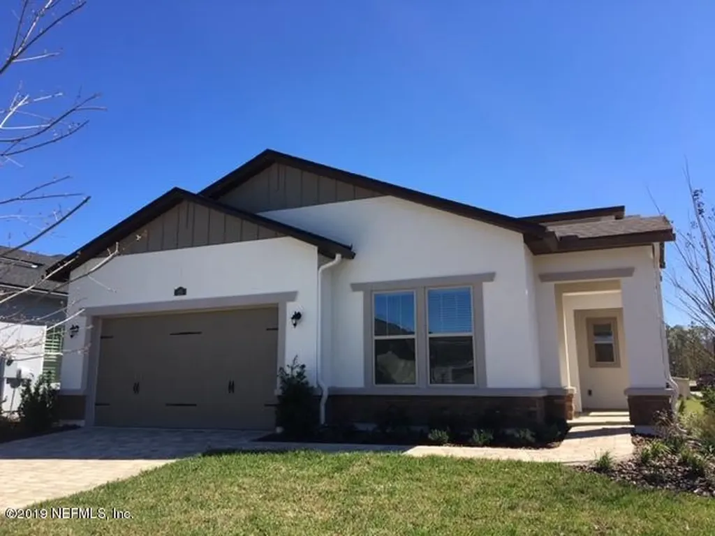 34 Wheelwright Lane Ponte Vedra FL 32081