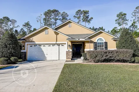 1655 Night Owl Trail Middleburg FL 32068