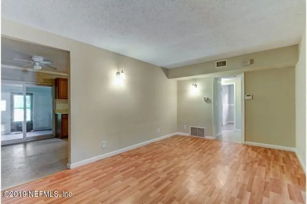 1927 Fouraker Road Jacksonville FL 32210