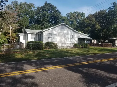 9104 4th Avenue Jacksonville FL 32208