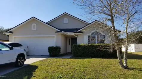 11836 Raindrop Road Jacksonville FL 32219