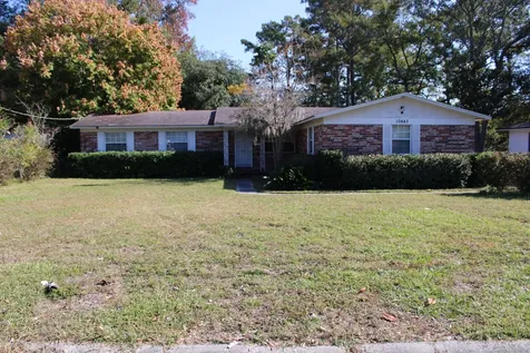10443 Villanova Road Jacksonville FL 32218