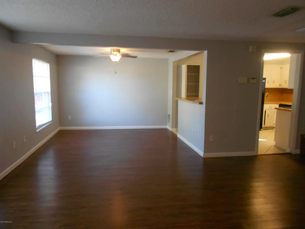 8672 Hammondwood Road S Jacksonville FL 32221