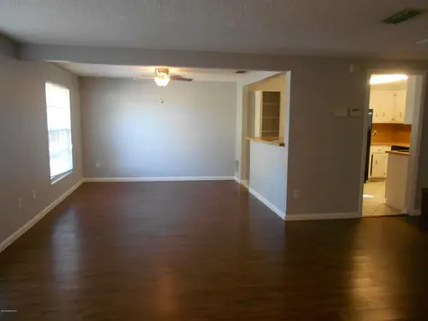 8672 Hammondwood Road S Jacksonville FL 32221