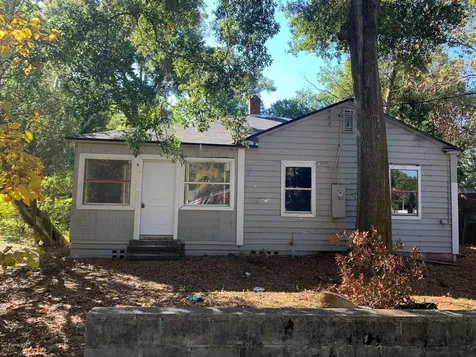838 Brandywine Street Jacksonville FL 32208
