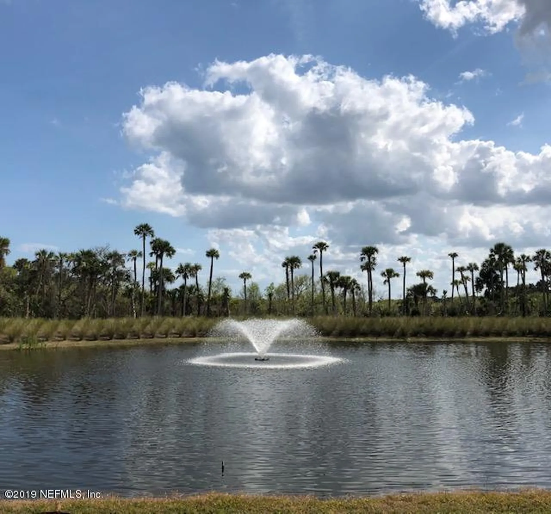 127 Sea Glass Way Ponte Vedra Beach FL 32082