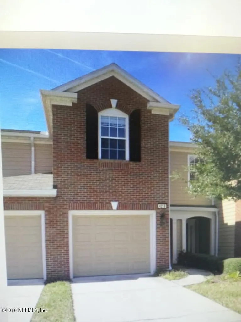 4218 Highwood Drive Jacksonville FL 32216