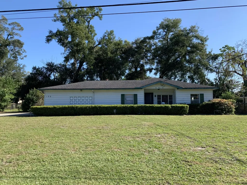 133 News Street Jacksonville FL 32211