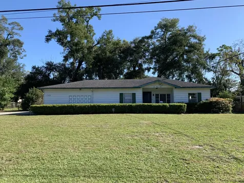 133 News Street Jacksonville FL 32211