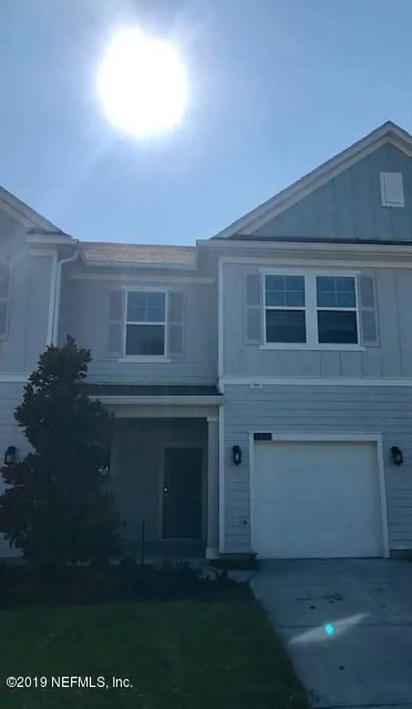12696 Josslyn Lane Jacksonville FL 32246