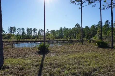 33188 Barn Owl Drive Callahan FL 32011