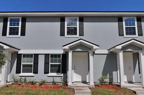 8452 Mcgirts Village Lane Jacksonville FL 32210