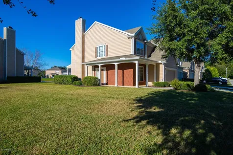3870 Lionheart Drive Jacksonville FL 32216