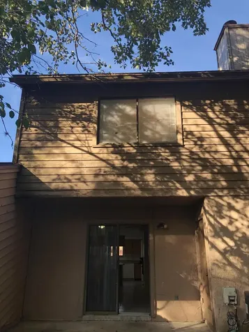 4242 Windergate Drive Jacksonville FL 32257