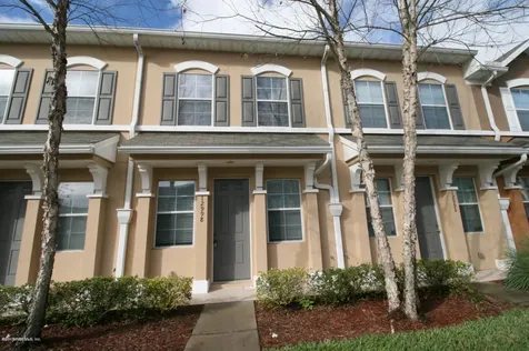 12998 Springs Manor Drive Jacksonville FL 32258