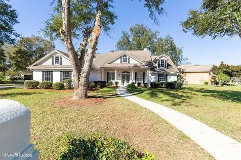 3944 Reds Gait Lane Jacksonville FL 32223