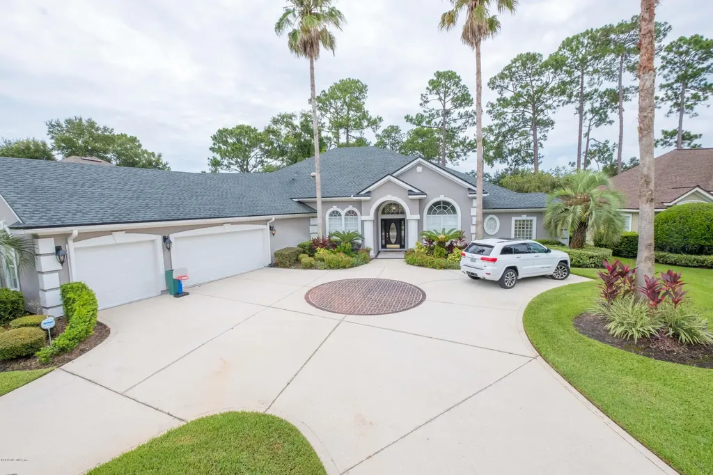 13136 Wexford Hollow Road N Jacksonville FL 32224