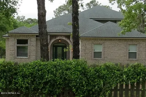 1717 Bluejay Drive Middleburg FL 32068