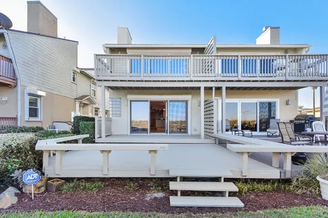 1902 Ocean Front Neptune Beach FL 32266