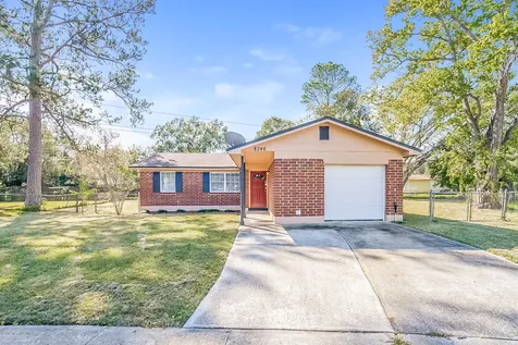 8346 Axson Street Jacksonville FL 32221