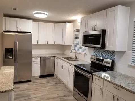 4480 Naranja Drive S Jacksonville FL 32217