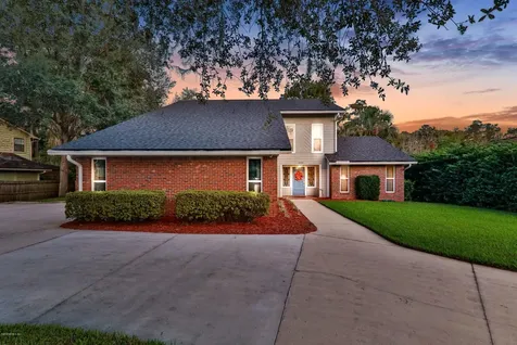 3430 Cormorant Cove Drive Jacksonville FL 32223