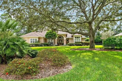4015 Chicora Wood Place Jacksonville FL 32224