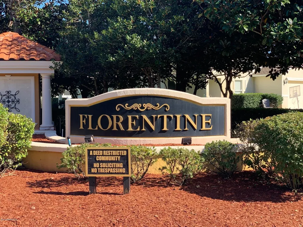 620 Picasso Avenue Ponte Vedra FL 32081