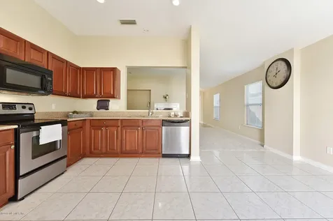 620 Picasso Avenue Ponte Vedra FL 32081