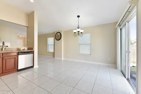 620 Picasso Avenue Ponte Vedra FL 32081