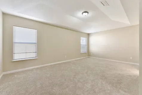 620 Picasso Avenue Ponte Vedra FL 32081