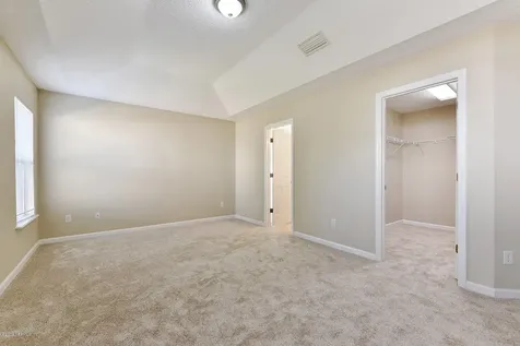 620 Picasso Avenue Ponte Vedra FL 32081