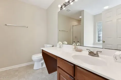 620 Picasso Avenue Ponte Vedra FL 32081