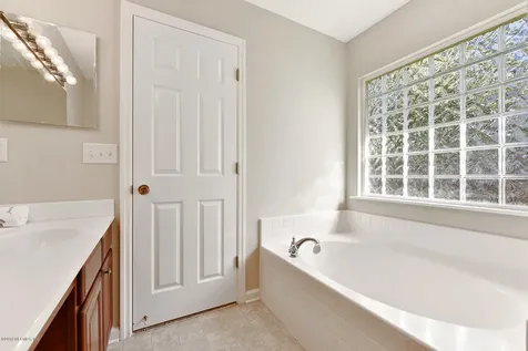 620 Picasso Avenue Ponte Vedra FL 32081
