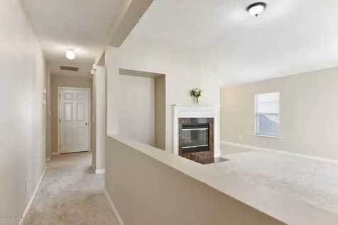 620 Picasso Avenue Ponte Vedra FL 32081