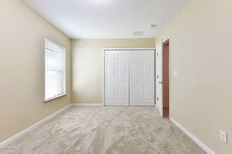 620 Picasso Avenue Ponte Vedra FL 32081