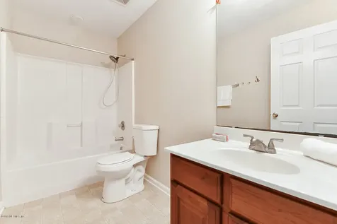 620 Picasso Avenue Ponte Vedra FL 32081
