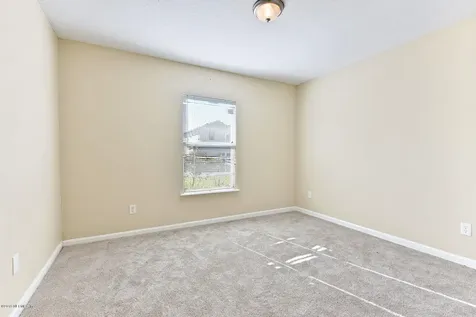 620 Picasso Avenue Ponte Vedra FL 32081