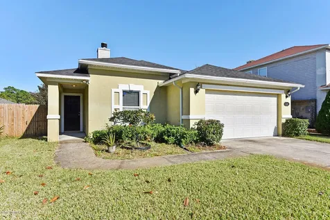 620 Picasso Avenue Ponte Vedra FL 32081