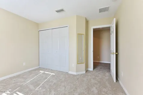 620 Picasso Avenue Ponte Vedra FL 32081