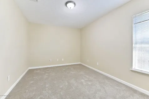 620 Picasso Avenue Ponte Vedra FL 32081