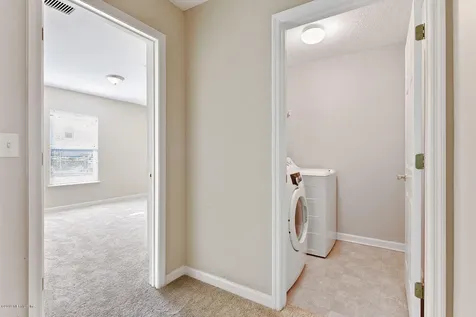 620 Picasso Avenue Ponte Vedra FL 32081