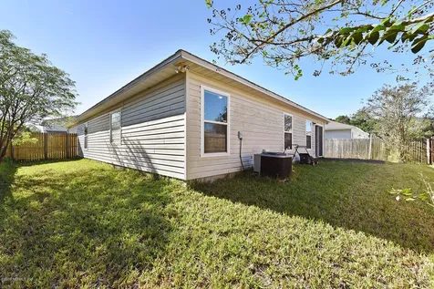 620 Picasso Avenue Ponte Vedra FL 32081