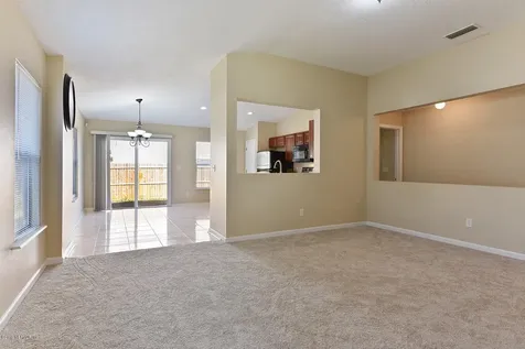 620 Picasso Avenue Ponte Vedra FL 32081