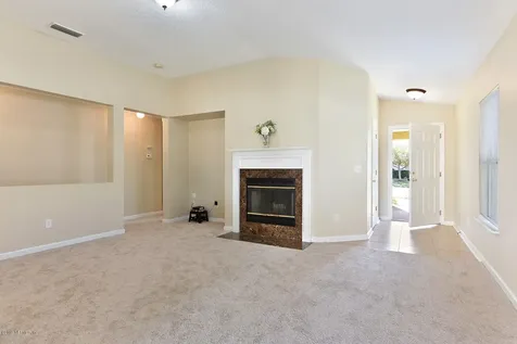 620 Picasso Avenue Ponte Vedra FL 32081