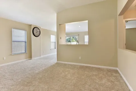 620 Picasso Avenue Ponte Vedra FL 32081