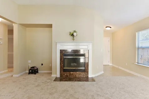 620 Picasso Avenue Ponte Vedra FL 32081
