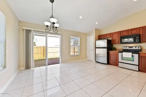 620 Picasso Avenue Ponte Vedra FL 32081