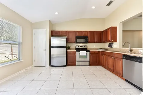 620 Picasso Avenue Ponte Vedra FL 32081