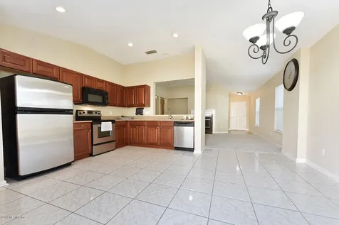 620 Picasso Avenue Ponte Vedra FL 32081